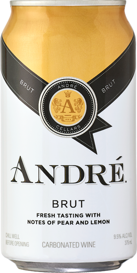 Andre