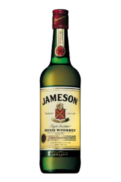 /userfiles/261/module_articles/images/large_1ce6680594044533a26c9987a5b8122c-Jameson.jpg