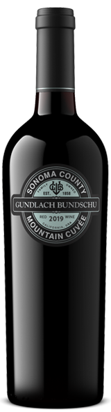 Gundlach Bundschu