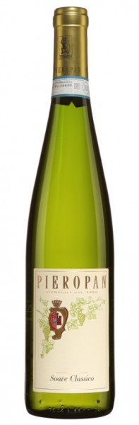 Peioropan Soave