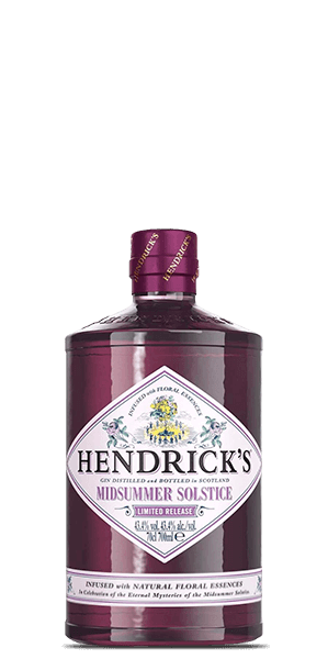 /userfiles/261/module_articles/images/large_4af41bcd1891993580bd3735a8dfb710-hendricks_midsummer_solstice_shadow_original.png