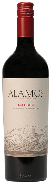 Alamos