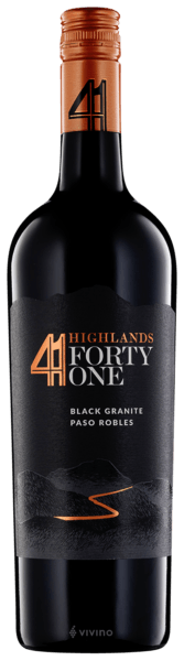 Highlands 41