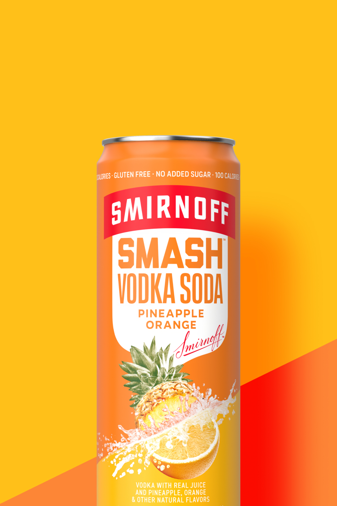 /userfiles/261/module_articles/images/large_9f851d00d07ff55cbe719b88c123e68f-smirnoff-smash-vodka-soda-pineapple-orange-mobile.png