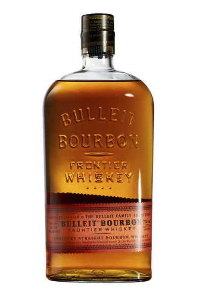 /userfiles/261/module_articles/images/large_a119da84c3f28e301c3fcbf1eb39117a-bulleit.jpeg