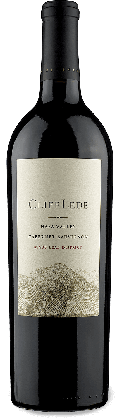 Cliff Lede Vineyards