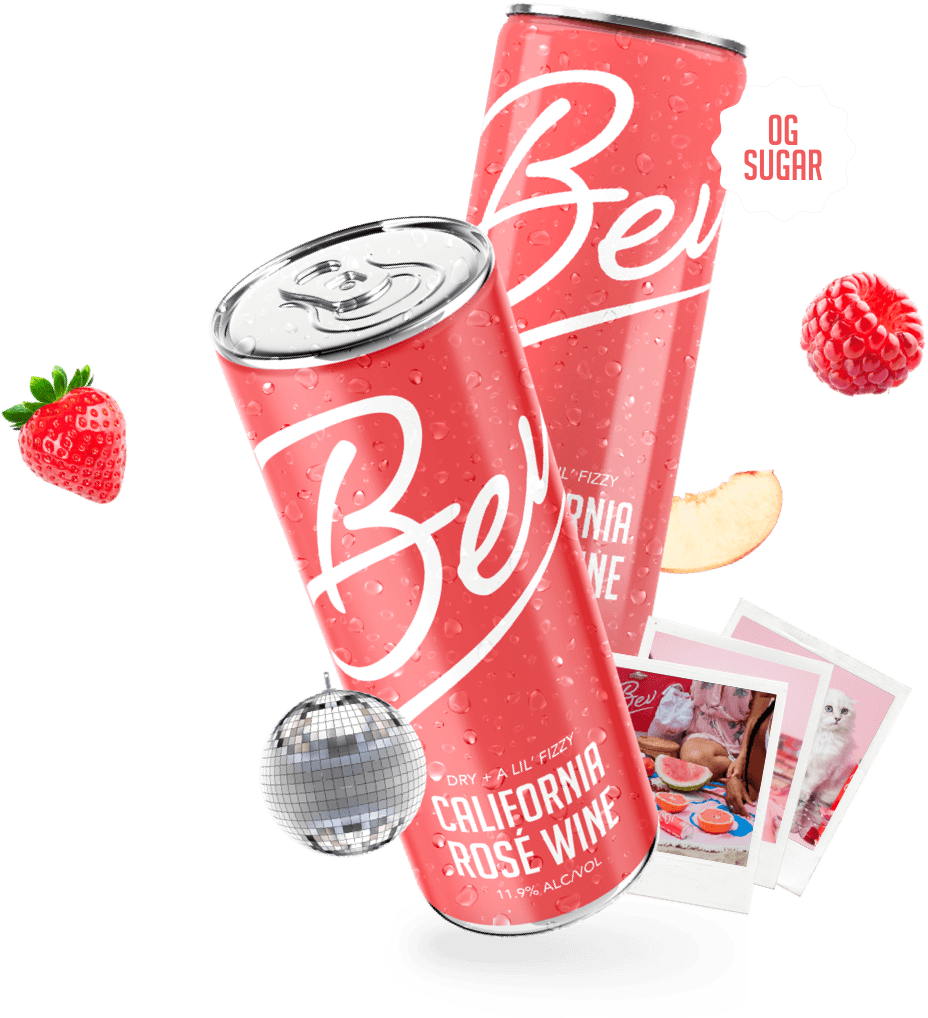 Bev