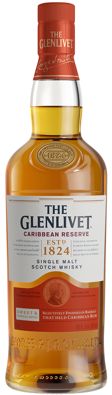 /userfiles/261/module_articles/images/large_bb06917c9e16a35fcd589abfd06b7b53-glenlivet.png