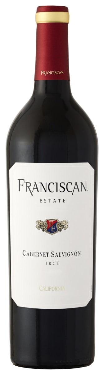 Franciscan Estate