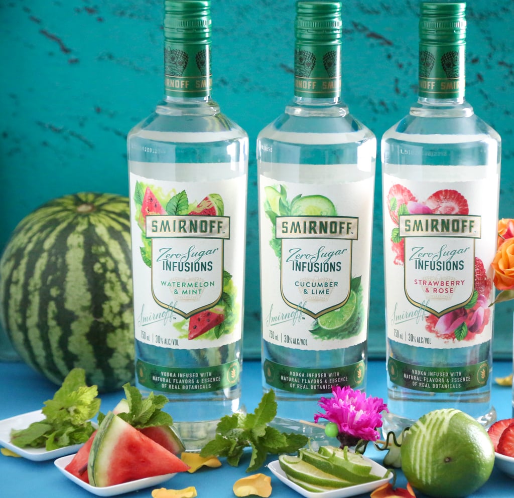 /userfiles/261/module_articles/images/large_d251063c35bf5d6c6ee131cce0de5828-Smirnoff-Zero-Sugar-Vodka-Infusions.jpg